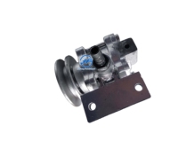 Pièces de chariot élévateur Dalian Pompe à vide ZKB855 pour Dalian CPCD50 CPCD60