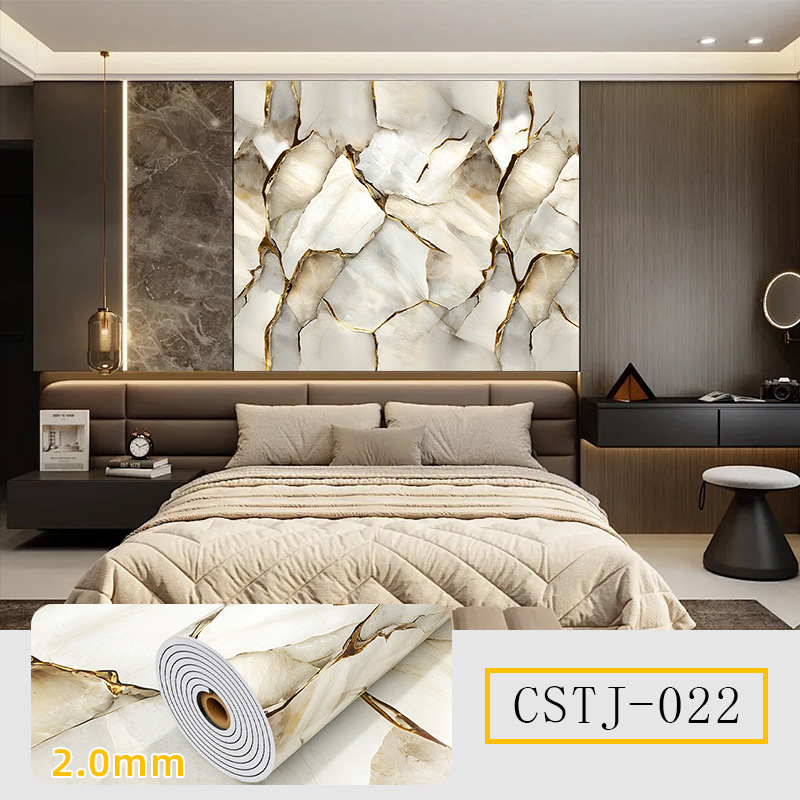 CSTJ022