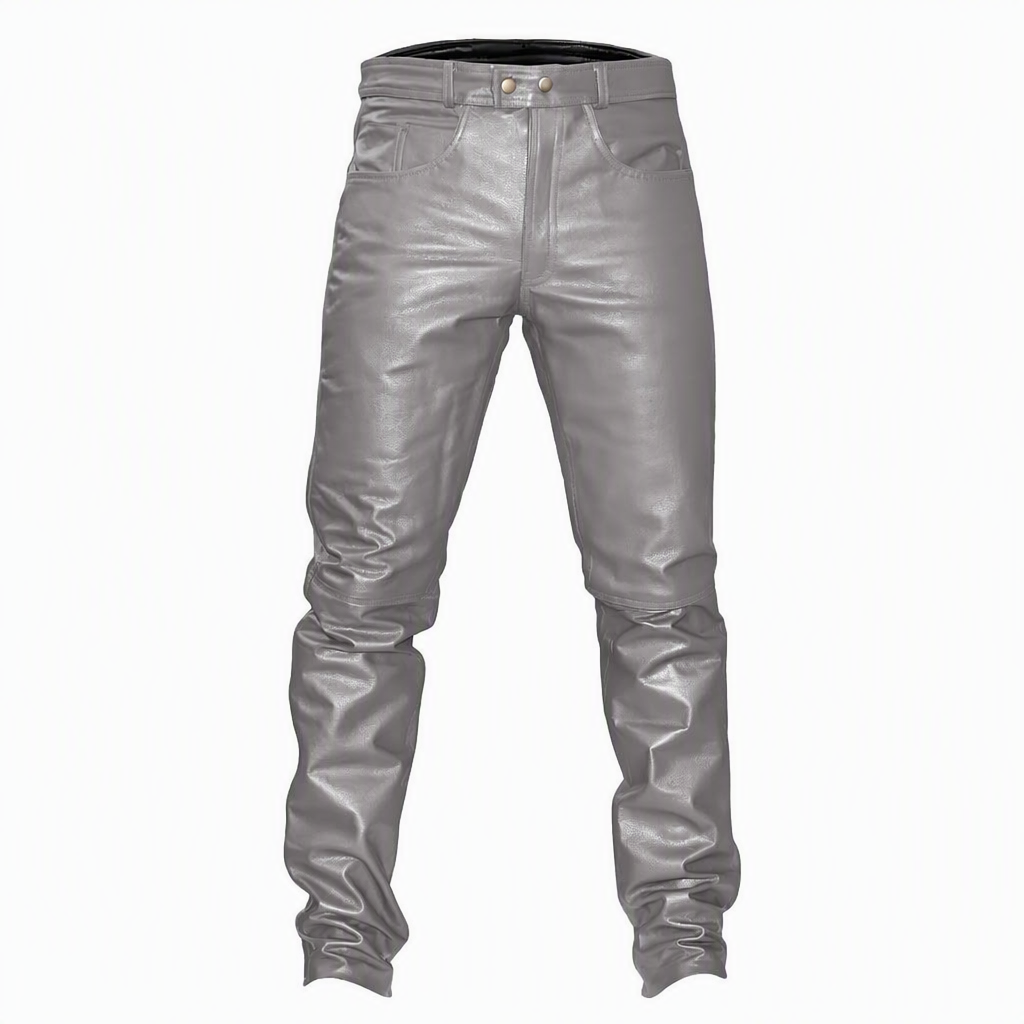 Argent