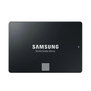 Para MZ-77E500B/CN SSD interno 3.0 870 500GB Nuevo - Product Image 4