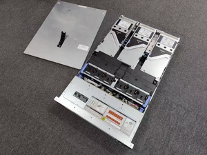 Nuevo Dells Poweredge r7625 <span class=keywords><strong>comprar</strong></span> Servidor <span class=keywords><strong>Ordenador</strong></span> 2u servidor rack - Product Image 4