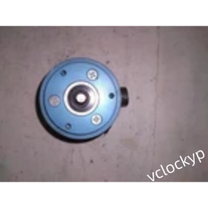 LEINE LINDE 517382-05 Usado - Product Image 4