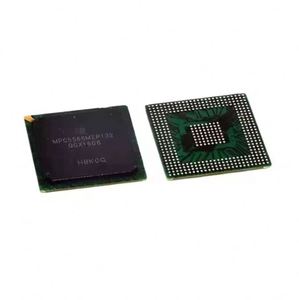 MPC5566MZP132 ของแท้ในสต็อก MCU IC ไมโครคอนโทรลเลอร์ 32 บิต ซิงเกิลคอร์ 132MHz 3MB (3M X 8) แฟลช - Product Image 1