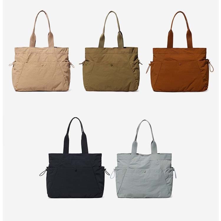 Stock disponible
