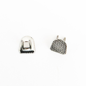 Fabrikant <span class=keywords><strong>Ortho</strong></span> Accessoires Tandheelkundige Bijtopener Implantaat Tandheelkundige Endossaal - Product Image 1
