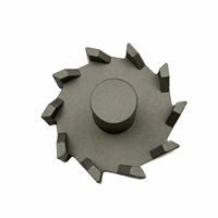 Pièces en fonte ductile HT200 moulées par perte de cire, fabrication OEM professionnelle, pour composants de machines agricoles