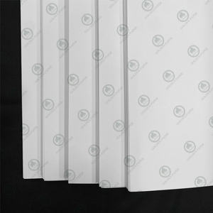 Papier d'impression FBB <span class=keywords><strong>SBS</strong></span> Carton ivoire pour l'emballage - Product Image 2