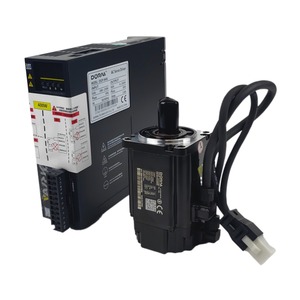 DS2P-08AS 3000rpm 2.39n. M 750W động cơ <span class=keywords><strong>servo</strong></span> thay thế của leadshine <span class=keywords><strong>servo</strong></span> <span class=keywords><strong>Motor</strong></span> <span class=keywords><strong>dorna</strong></span> - Product Image 3