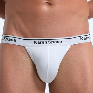 La mejor venta de productos gay bueno tangas para Hombre Ropa interior <span class=keywords><strong>boxer</strong></span> shorts Ajuste flojo - Product Image 5