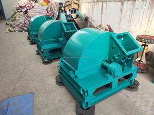 Vente chaude machine à charbon de bois de <span class=keywords><strong>sciure</strong></span> de bois machines à briquettes de biomasse <span class=keywords><strong>sciure</strong></span> de bois <span class=keywords><strong>pour</strong></span> paillis - Product Image 5