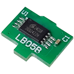 Compatible Chip Refill Fit For Brother HL-<strong>L</strong> 9470-CDNT HL-<strong>L</strong> 9470-CDNTT - Product Image 1