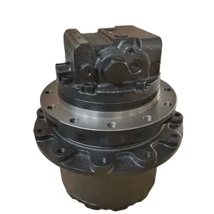 Special Price 1R8346 1026947 CAT E70B Travel Drive For Caterpillar