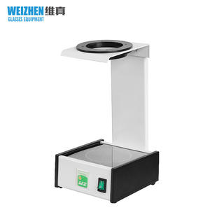 Probador de lentes progresivas VisionVision WZ-JP130 para hospitales oftalmológicos y ópticas - Product Image 3