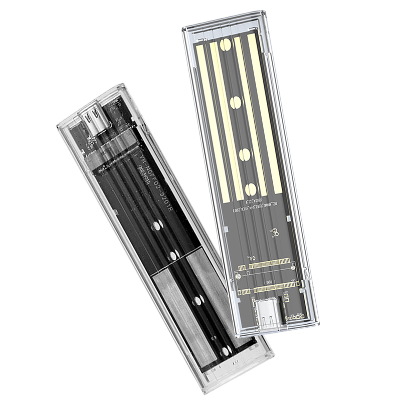 M.2 NVME