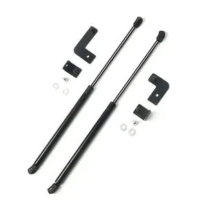 Hot Sale Front Gasdruck feder Verwendung für Subaru XV 2017-2021 Bonnet Gas Spring Lift Support