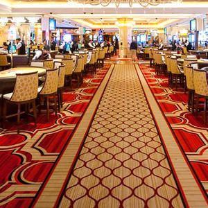 Hôtel mur à mur sol axminster <span class=keywords><strong>mariage</strong></span> banquet tapis rouge <span class=keywords><strong>pour</strong></span> événement désherbage hall - Product Image 2