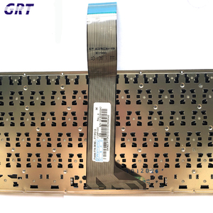 For Asus K56 K56C K56CB K56CM S56C S56CA S56CB S56CM BR Brazil Brazilian Layout OEM Laptop <b>Keyboard</b> OEM Good Quality <b>Cheap</b> - Product Image 6