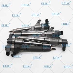 ERIKC 0986435094 de 0445110048 de inyección de chorro 0 445 110 040 bomba de combustible de inyección 0 445 110 048 0445110040 para <span class=keywords><strong>BMW</strong></span> - Product Image 2