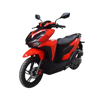 200cc 400cc 가스 오토바이 스쿠터로드 레이싱 오토바이 저렴한 가솔린 오토바이 판매