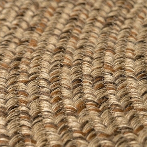 <span class=keywords><strong>Tapis</strong></span> <span class=keywords><strong>en</strong></span> <span class=keywords><strong>corde</strong></span> <span class=keywords><strong>de</strong></span> <span class=keywords><strong>jute</strong></span> rond fait à la main <span class=keywords><strong>tapis</strong></span> <span class=keywords><strong>de</strong></span> sol 90 100 120 150 180 200 250 300cm - Product Image 3