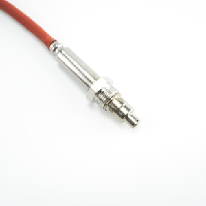 Nox cảm biến nhà máy 13628589846 5wk9 6699c 858984601 Tương thích cho <span class=keywords><strong>BMW</strong></span> 335d 328D 328D 535d 535d 740ld X3 <span class=keywords><strong>X5</strong></span> 5wk96699c - Product Image 5