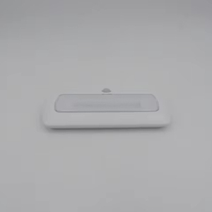 Luces Nocturnas LED con Sensor de Movimiento, Recargables, Inalámbricas, Regulables, para Escaleras, Armarios, Iluminación de Armarios - Product Image 2