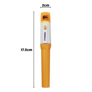 Haute Performance-prix Rapport Abordable Professionnel Produits <span class=keywords><strong>Pour</strong></span> Animaux De Compagnie Nail Pet Grinder <span class=keywords><strong>pour</strong></span> <span class=keywords><strong>Chien</strong></span> Doux Ongles Toilettage Outils - Product Image 6