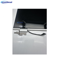 Layar LCD Sentuh Original Baru 15.6 inci Untuk HP X360 15-DR 15M-DR 15-DS 15M-DS 15T-DR 15-DR0012DX L53545-001 L53548-001 L64480-001