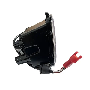 1 * Uds lámpara Led superior OE 2552709 2552708 camión <span class=keywords><strong>R650</strong></span> G500 S730 S500 P500 lámpara Led superior 24V para <span class=keywords><strong>Scania</strong></span> - Product Image 5