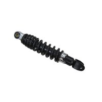 Nouvelles pièces de frein de moto de grande qualité taïwanaise, amortisseur de remplacement/réparation avec garantie d'un an pour Malaguti F12 Phantom