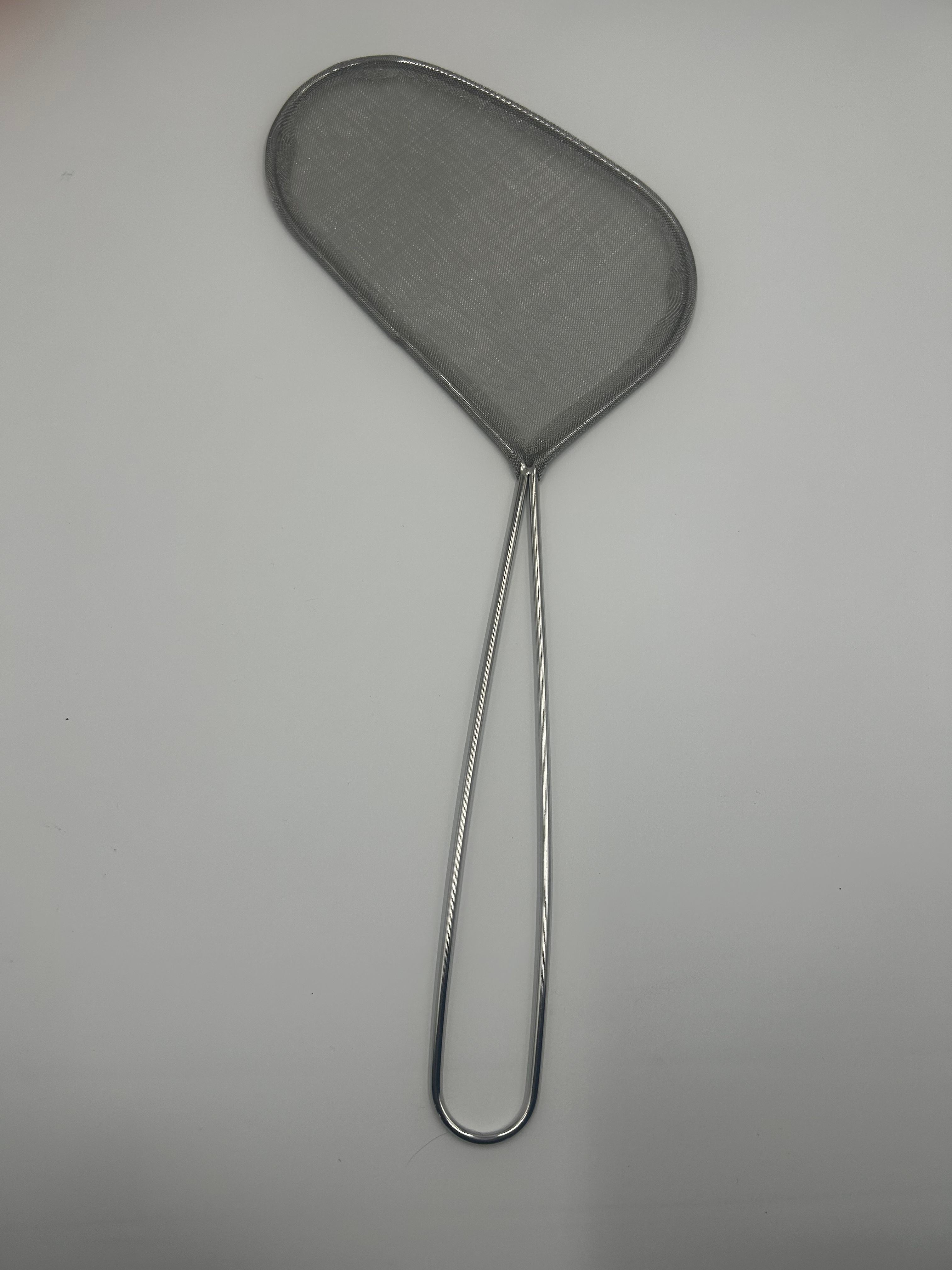 สแตนเลส