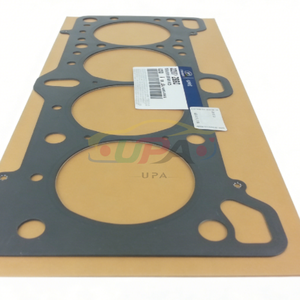 ปะเก็นฝาสูบคุณภาพสูง รุ่น 22311-26602 2231126602 สำหรับรถยนต์ฮุนได แอคเซนต์ 22311 26602 - Product Image 3