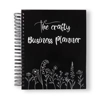 Échantillon gratuit personnalisé organisateur de planificateur de défi d'épargne personnalisé impression de journal