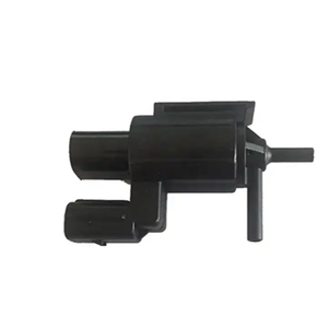 25183354 96333470 Autoteile 96350594 Magnetventil für Vakuum ventil Magnetventil V51630007 für Chevrolet Aveo Epica 25184710 96440655 - Product Image 5