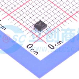 TPS61022RWUR 5V 2A Boost Converter 0 9V a 5 5V Entrada Salida ajustable 2MHz Frecuencia WQFN 10 Paquete - Product Image 1