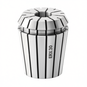 Ttake ERX32 Reduction Collet For Tapping And Drilling Applications - Product Image 2