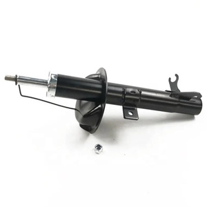 Amortiguadores delanteros para <span class=keywords><strong>Mazda</strong></span> <span class=keywords><strong>3</strong></span> 2008-2010 707015-626 para <span class=keywords><strong>Mazda</strong></span> Amortiguadores - Product Image 2