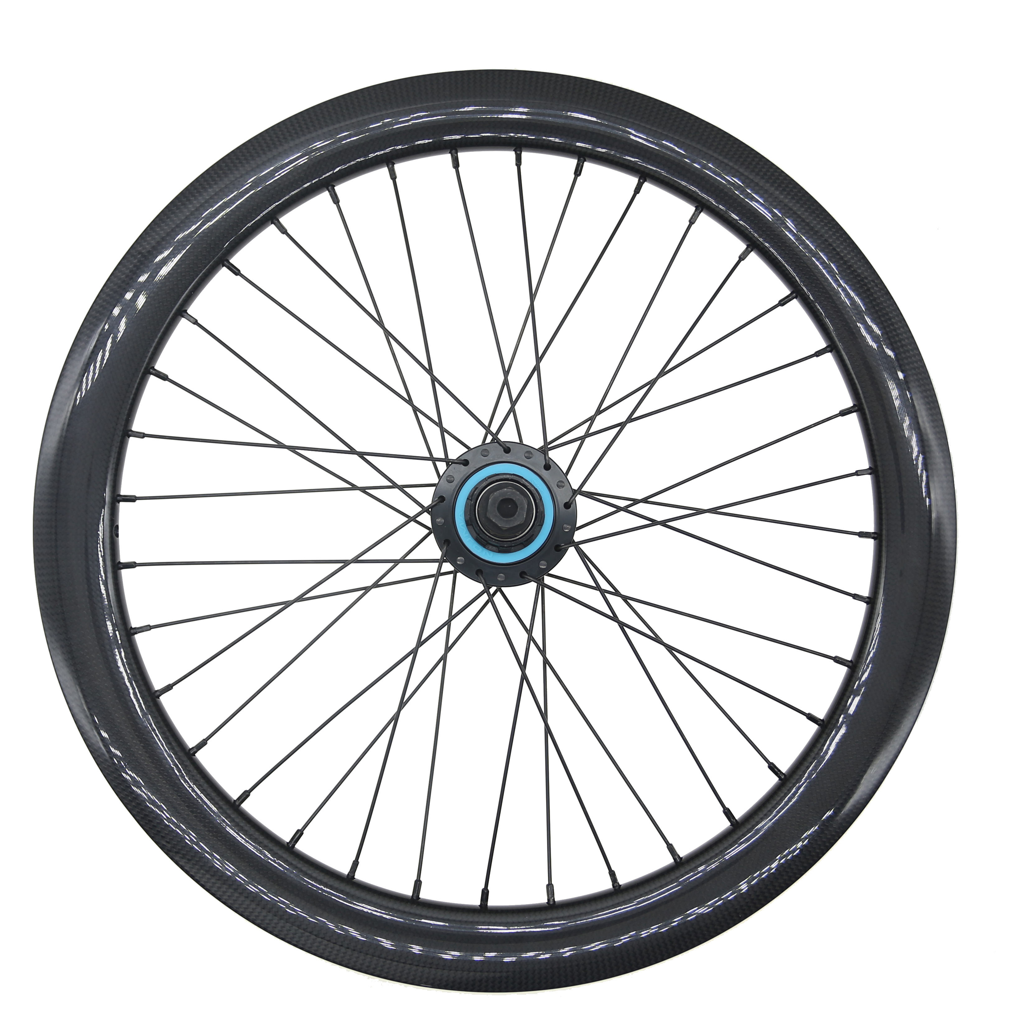 20インチ 451 ホイール F100R135 2271311S」自転車 20インチ