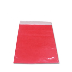 De plástico al <span class=keywords><strong>por</strong></span> mayor de mensajería <span class=keywords><strong>Express</strong></span> de sobres de envío de impresión personalizada de bolsas de correo - Product Image 2