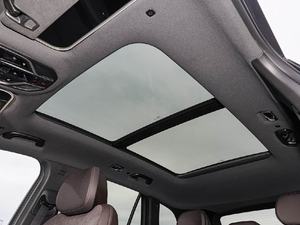 Nouveau Geely Monjaro Xingyue L, SUV essence 4x4, version haut de gamme, modèle 2026 - Product Image 5