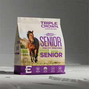 Sacs d'emballage à fond plat de couleur personnalisable <span class=keywords><strong>pour</strong></span> aliments <span class=keywords><strong>pour</strong></span> animaux de compagnie et aliments <span class=keywords><strong>pour</strong></span> <span class=keywords><strong>chevaux</strong></span>, emballage d'aliments <span class=keywords><strong>pour</strong></span> animaux de compagnie imprimé numériquement - Product Image 6