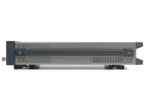 Keysight n5182b mxg x loạt máy phát tín hiệu Vector nhanh nhẹn, 9 KHz đến 6 Ghz giá thương lượng - Product Image 3