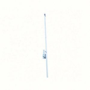 Cheap Outdoor Use Wall Banner <b>Flag</b> Pole Holder <b>Flag</b> Pole Mounting Brackets - Product Image 1