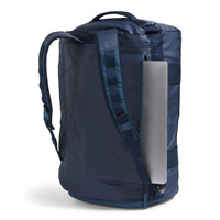 Sac de sport en bâche 80L Sac à dos en PVC Sac à dos personnalisé avec LOGO Sac de voyage en bâche Sac en PVC