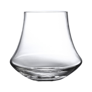 Bicchieri per Degustazione Whisky, Liquori e Birra <span class=keywords><strong>con</strong></span> Effetto Ghiaccio - Tazze per Caffè/Latte Senza Manici e Coperchio, Design Moderno e Minimalista per Caffetterie e Uso Domestico - Product Image 5
