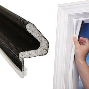 Perfil Extruido <span class=keywords><strong>de</strong></span> Poliuretano <span class=keywords><strong>para</strong></span> Sellado <span class=keywords><strong>de</strong></span> Puertas y <span class=keywords><strong>Ventanas</strong></span>, Aislamiento Acústico, Espuma <span class=keywords><strong>de</strong></span> PU - Product Image 1