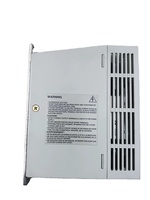 Baru dan 100% Asli 600W 3.2A Penggerak Servo Otomasi Industri MR-J2S 60A, Amplifier Pemrograman PLC