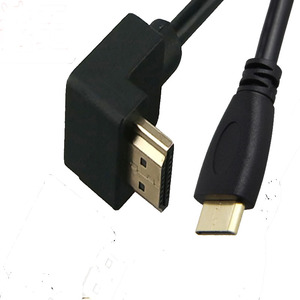 All'ingrosso Premium Micro Usb <span class=keywords><strong>hd</strong></span> cavo Mi per <span class=keywords><strong>Xxx</strong></span> <span class=keywords><strong>Video</strong></span> a <span class=keywords><strong>hd</strong></span> Mi cavo convertitore 2.0 - Product Image 5