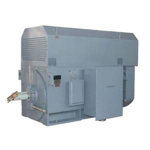 มอเตอร์ AC เยอรมันมอเตอร์แบบอะซิงโครนัสสำหรับสภาวะที่รุนแรงใช้ในอุตสาหกรรม - Product Image 1