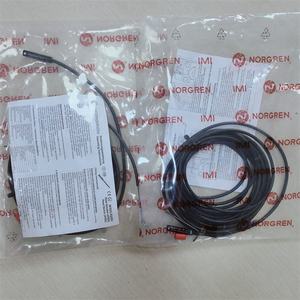 Interruptor magnético M/50/LSU/10V <span class=keywords><strong>IMI</strong></span> Norgren Electroválvula neumática - Product Image 1